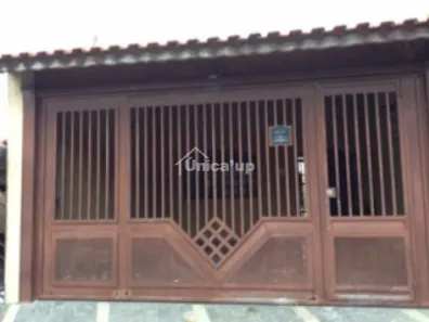 Casa com 3 Quartos à venda, 90m² no Vila Franci, São Paulo