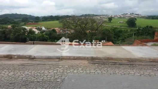 Lote/Terreno à venda, 200m² no Jardim Nova Aparecidinha, Sorocaba