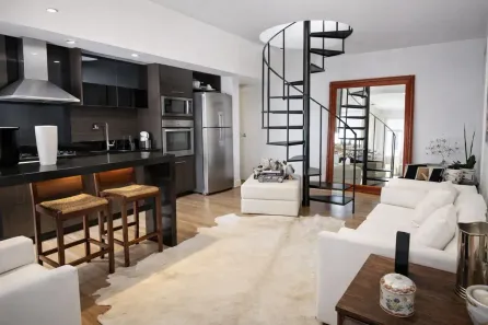 Apartamento com 2 Quartos à venda, 121m² no Rio Branco, Porto Alegre