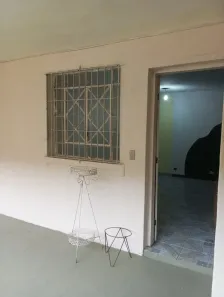 Casa com 1 Quarto para alugar, 60m² no Vila Ipojuca, São Paulo