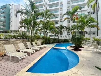 Cobertura com 3 Quartos à venda, 160m² no Freguesia (Jacarepaguá), Rio de Janeiro