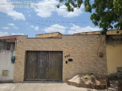 Casa com 2 Quartos à venda, 227m² no Dourado, Horizonte