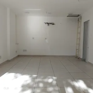 Ponto Comercial para alugar, 28m² no Botafogo, Rio de Janeiro