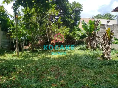 Lote/Terreno à venda, 10m² no Vila Rica, São José dos Campos