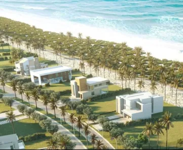 Lote/Terreno com 1 Quarto à venda, 950m² no Guarajuba (Monte Gordo), Camaçari