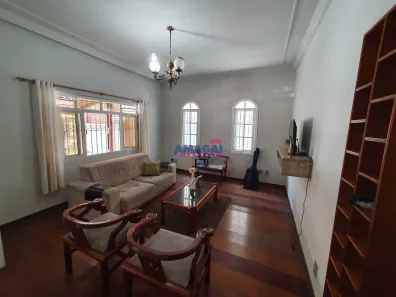 Casa com 3 Quartos à venda, 230m² no Jardim Vale do Sol, São José dos Campos