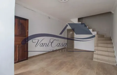 Casa com 2 Quartos à venda, 146m² no Ipiranga, São Paulo