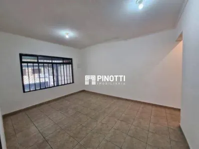Sobrado com 2 Quartos à venda, 132m² no Assunção, São Bernardo do Campo