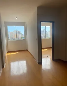 Apartamento com 2 Quartos para alugar, 75m² no Barro Preto, Belo Horizonte