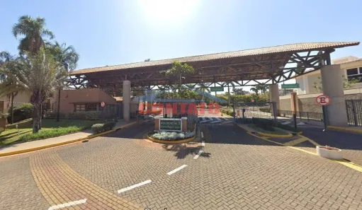 Casa com 4 Quartos para alugar, 350m² no Parque Faber Castell II, São Carlos