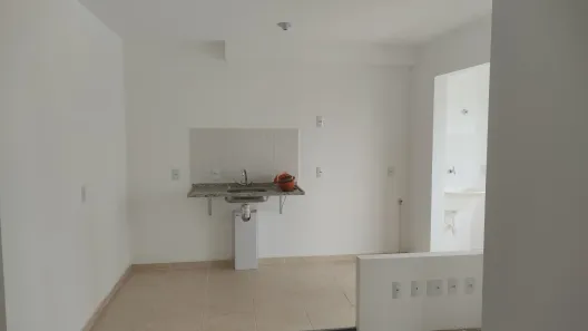 Apartamento com 2 Quartos à venda, 1000m² no Jardim São Carlos, Sorocaba