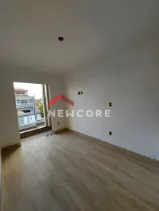 Sobrado com 2 Quartos à venda, 82m² no Vila Ré, São Paulo