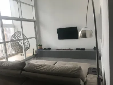 Apartamento com 3 Quartos à venda, 170m² no Vila Suzana, São Paulo