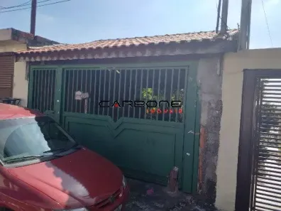 Lote/Terreno à venda, 250m² no Parada XV de Novembro, São Paulo