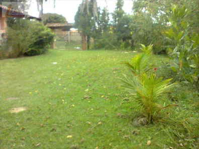 Fazenda/Sítio com 2 Quartos à venda, 120m² no Jardim Santa Rita de Cássia, Tatuí