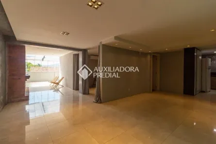 Apartamento com 3 Quartos à venda, 159m² no Medianeira, Porto Alegre