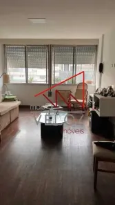 Apartamento com 4 Quartos à venda, 140m² no Flamengo, Rio de Janeiro
