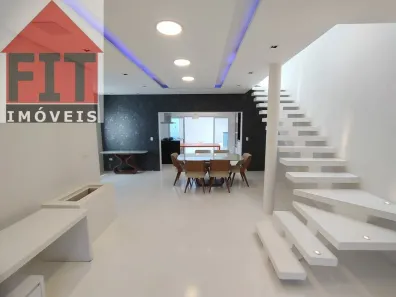 Sobrado com 3 Quartos à venda, 237m² no Mirandópolis, São Paulo