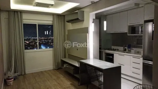 Apartamento com 2 Quartos à venda, 65m² no Centro, Canoas