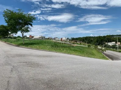 Lote/Terreno à venda, 10m² no Parque Residencial Jequitibá, Jacareí
