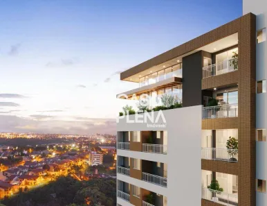 Apartamento com 2 Quartos à venda, 49m² no Messejana, Fortaleza