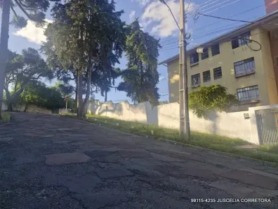 Apartamento com 2 Quartos à venda, 52m² no Atuba, Curitiba