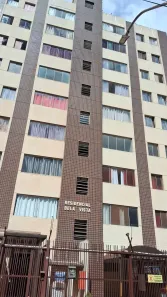Apartamento com 2 Quartos à venda, 47m² no Ceilândia Norte, Brasília