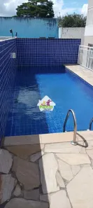 Apartamento com 2 Quartos à venda, 58m² no Vila Milton, Guarulhos