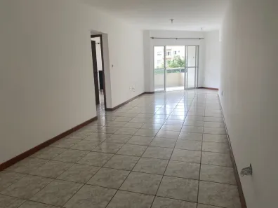 Apartamento com 2 Quartos à venda, 74m² no Centro, Balneário Camboriú