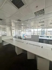 Sala Comercial à venda, 320m² no Itaim Bibi, São Paulo