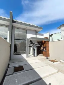 Casa com 3 Quartos para venda ou aluguel, 70m² no Jardim Bela Vista, Rio das Ostras