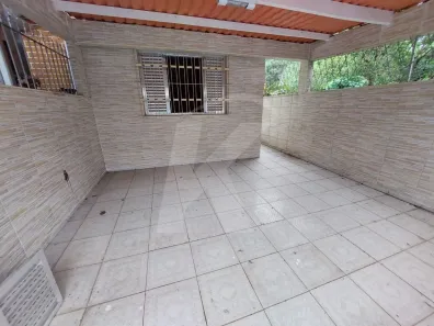 Casa com 3 Quartos à venda, 110m² no Vila Isolina Mazzei, São Paulo