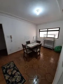 Apartamento com 1 Quarto à venda, 42m² no Centro, Ribeirão Preto