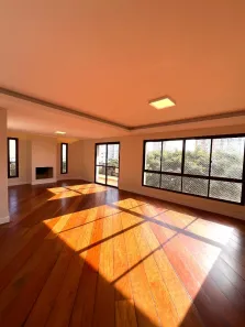 Imóvel Comercial com 4 Quartos à venda, 234m² no Brooklin Paulista, São Paulo