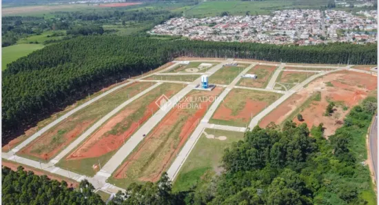 Lote/Terreno com 1 Quarto à venda, 200m² no Jardim dos Lagos, Guaíba