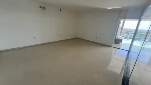 Ponto Comercial para alugar, 15m² no Cohama, São Luís