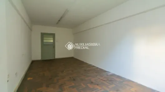 Sala Comercial à venda, 39m² no Centro Histórico, Porto Alegre