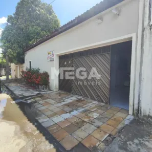 Casa com 3 Quartos à venda, 250m² no Vila Velha, Fortaleza
