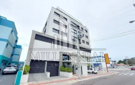 Apartamento com 2 Quartos à venda, 77m² no Canasvieiras, Florianópolis