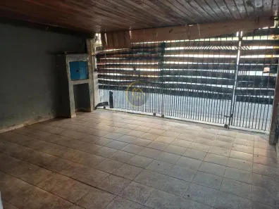 Casa com 2 Quartos à venda, 90m² no Rochdale, Osasco