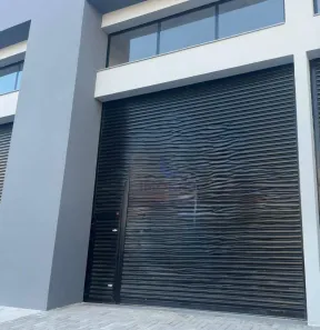 Sala Comercial para alugar, 157m² no Jardim Santa Helena, Suzano