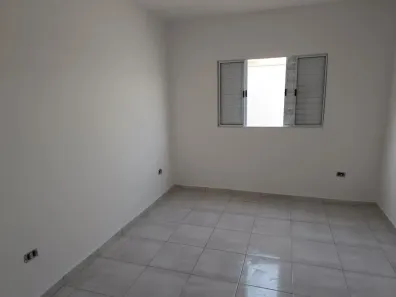 Casa com 2 Quartos à venda, 125m² no Parque São Cristóvão, Taubaté