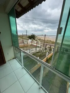 Sobrado com 2 Quartos à venda, 100m² no CIDREIRA, Cidreira