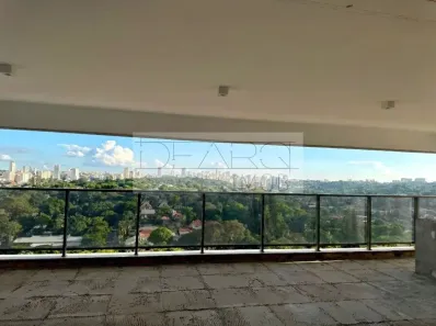 Apartamento com 3 Quartos à venda, 166m² no Brooklin Paulista, São Paulo