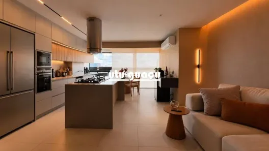 Apartamento com 2 Quartos à venda, 57m² no Itu Novo Centro, Itu
