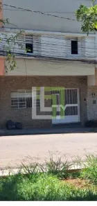 Casa com 3 Quartos à venda, 144m² no Anhangabaú, Jundiaí