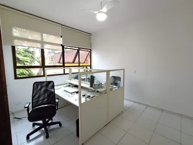 Sala Comercial à venda, 65m² no Jardim do Mar, São Bernardo do Campo