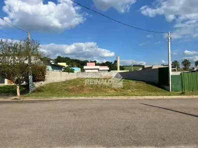 Lote/Terreno à venda, 500m² no Condominio Bosque dos Pires, Itatiba