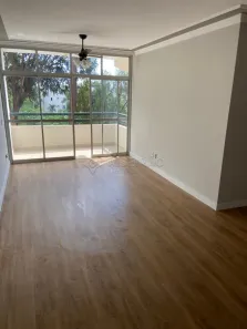 Apartamento com 3 Quartos à venda, 104m² no Jardim Castelo Branco, Ribeirão Preto
