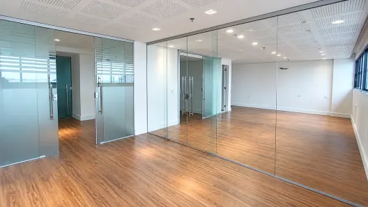Sala Comercial para alugar, 250m² no Ipanema, Rio de Janeiro